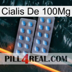100Mg Cialis viagra4